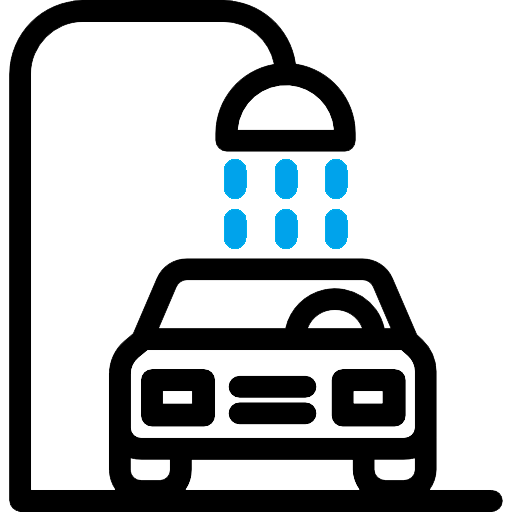 LAVAGEM-ICONE-512X512