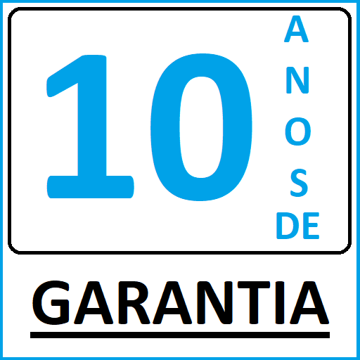 ICON-10-ANOS-DE-GARANTIA-512X512 ICON-10-ANOS-DE-GARANTIA-512X512